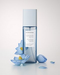 PRO00002921_KERASILK_PACKS_S54_F1H_ASPRODUCT INGR